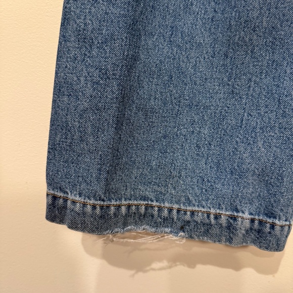 The Kooples Kristy Boot Cut Jeans Size 26 - Picture 7 of 10